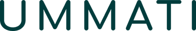 Ummati